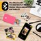 Kodak Step Mobile Instant Photo Printer, Portable Printer Compatible with iOS & Android